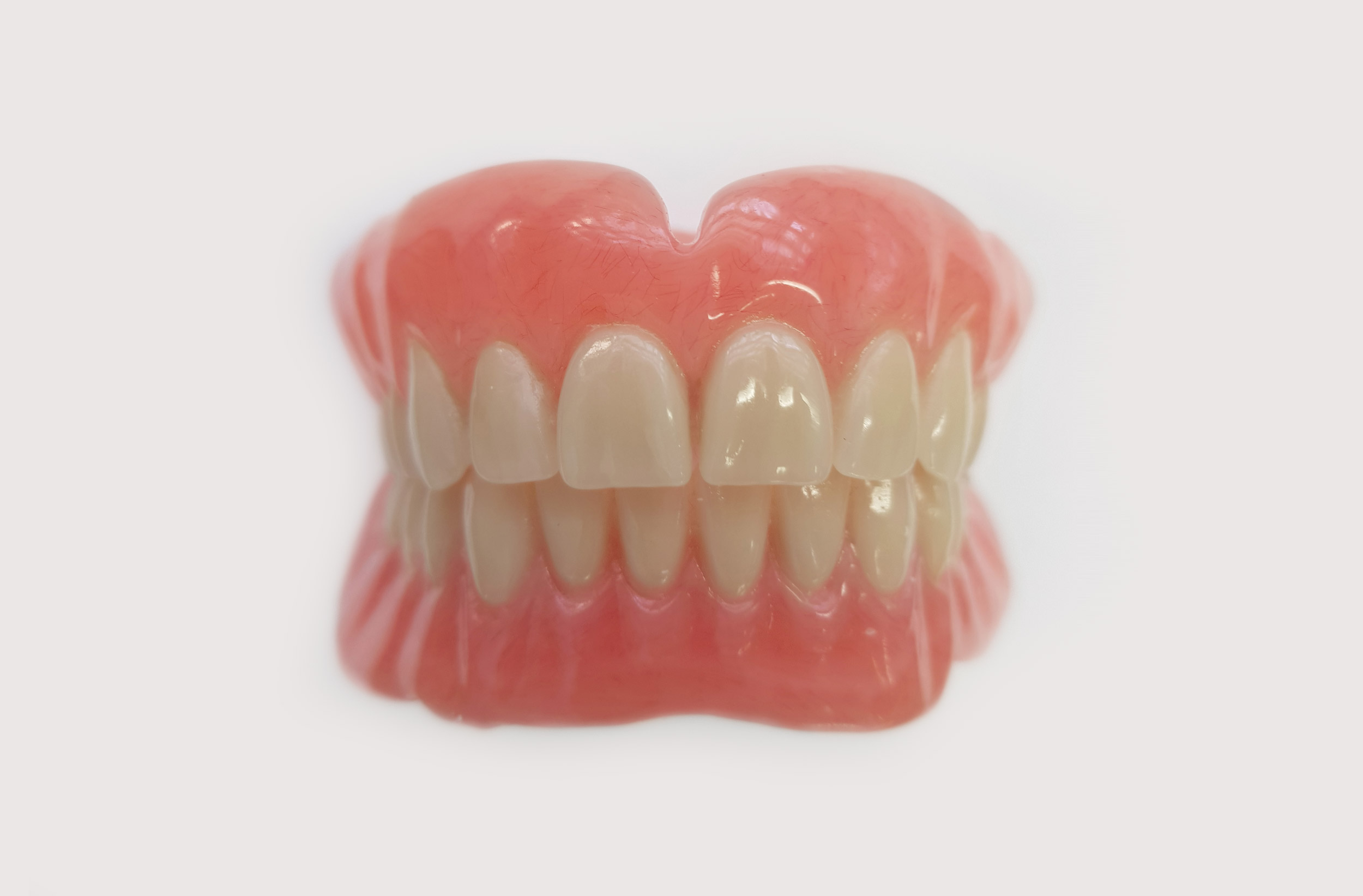 Full Dentures Upper, Lower & Sets Complete Denture Care Wantirna